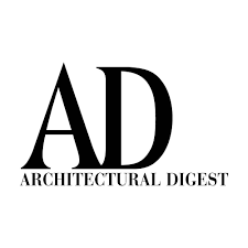 AD · Architectural Digest