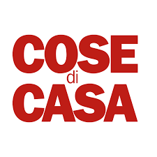 Cose di Casa