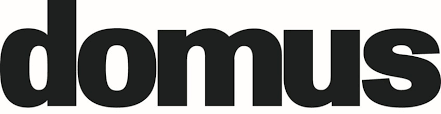 Domus