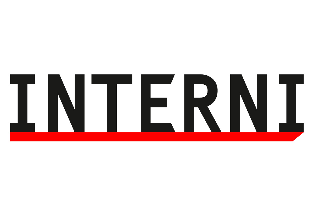 Interni