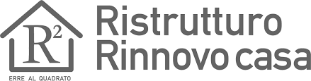 Ristrutturo Rinnovo Casa