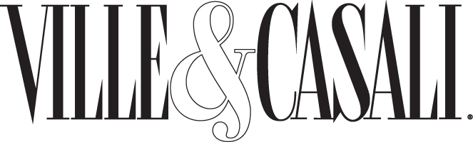 Ville & Casali
