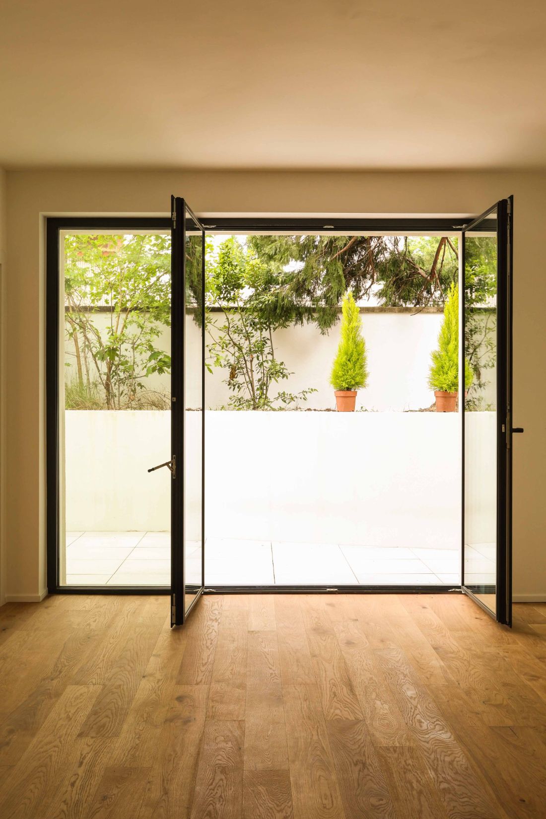 Riva Residence — Sviluppo · Milano, Fondazione Prada · Progetto Rinofanto